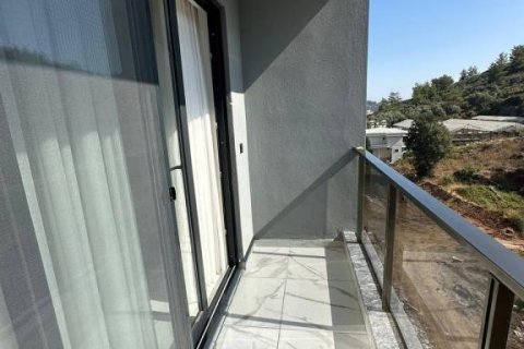 Apartment for sale  in Gazipasa, Antalya, Turkey, 50m2, No. 193478 – photo 10