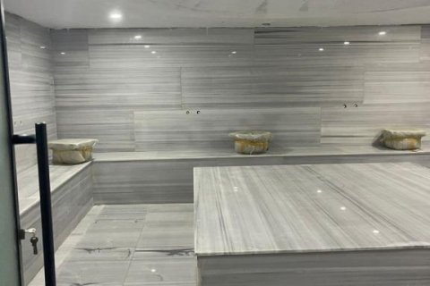 Apartment for sale  in Gazipasa, Antalya, Turkey, 50m2, No. 193478 – photo 14