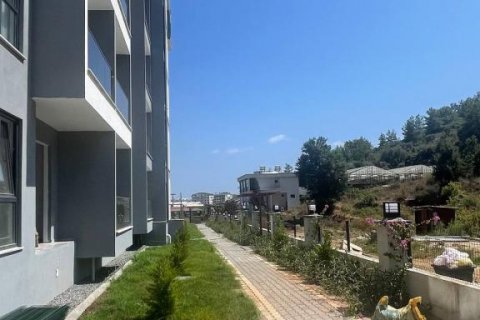 Apartment for sale  in Gazipasa, Antalya, Turkey, 50m2, No. 193478 – photo 18