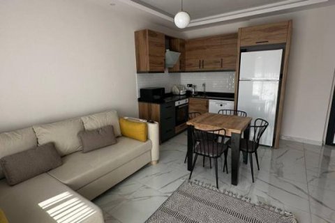 Apartment for sale  in Gazipasa, Antalya, Turkey, 50m2, No. 193478 – photo 2