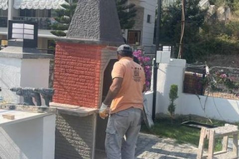 Apartment for sale  in Gazipasa, Antalya, Turkey, 50m2, No. 193478 – photo 30