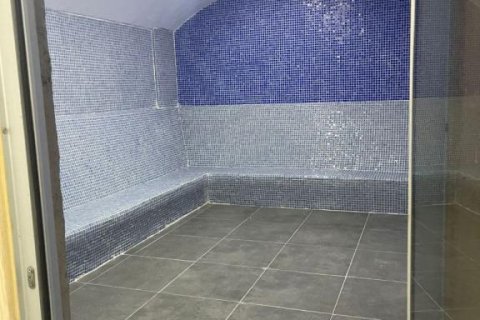 Apartment for sale  in Gazipasa, Antalya, Turkey, 50m2, No. 193478 – photo 15