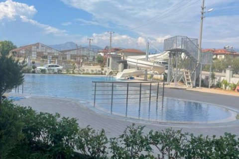 Apartment for sale  in Gazipasa, Antalya, Turkey, 50m2, No. 193478 – photo 21