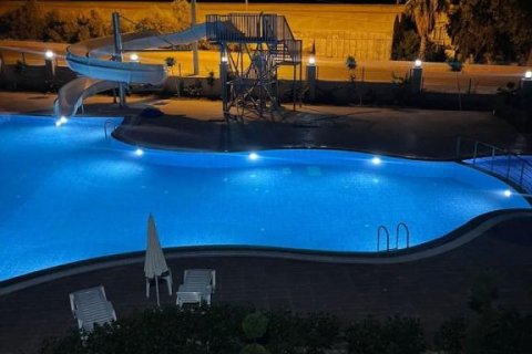 Apartment for sale  in Gazipasa, Antalya, Turkey, 50m2, No. 193478 – photo 22