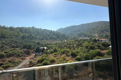 Apartment for sale  in Gazipasa, Antalya, Turkey, 50m2, No. 193478 – photo 13