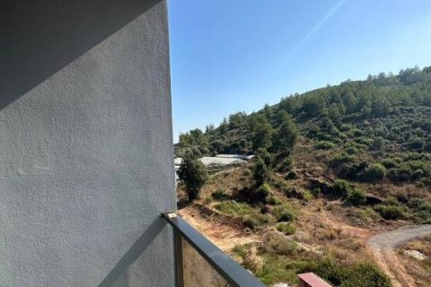 Apartment for sale  in Gazipasa, Antalya, Turkey, 50m2, No. 193478 – photo 11