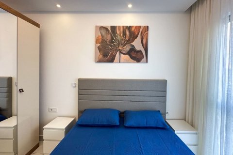 Apartment for sale  in Alanya, Antalya, Turkey, 1 bedroom, 45m2, No. 188125 – photo 12