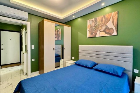 Продажа квартиры  в Аланье, Анталье, Турция 1+1, 45м2, №188125 – фото 7