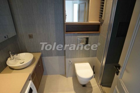 Apartment for sale  in Antalya, Turkey, 2 bedrooms, 85m2, No. 188123 – photo 15
