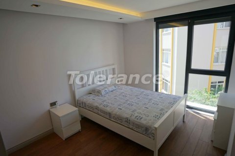 Apartment for sale  in Antalya, Turkey, 2 bedrooms, 85m2, No. 188123 – photo 12