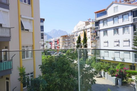 Apartment for sale  in Antalya, Turkey, 2 bedrooms, 85m2, No. 188123 – photo 19