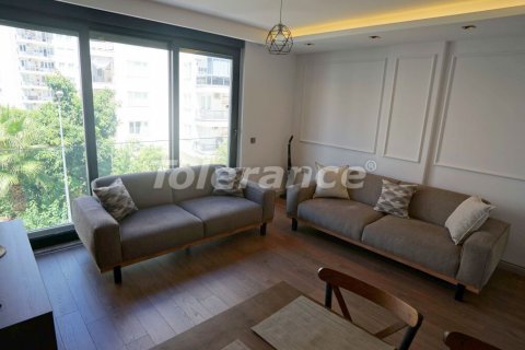Apartment for sale  in Antalya, Turkey, 2 bedrooms, 85m2, No. 188123 – photo 7