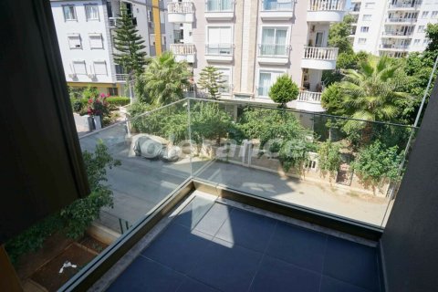 Apartment for sale  in Antalya, Turkey, 2 bedrooms, 85m2, No. 188123 – photo 18