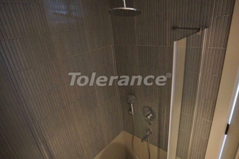 Apartment for sale  in Antalya, Turkey, 2 bedrooms, 85m2, No. 188123 – photo 17