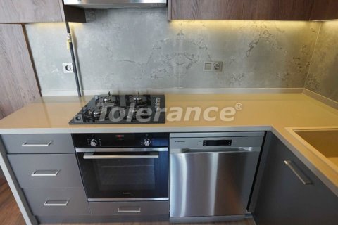 Apartment for sale  in Antalya, Turkey, 2 bedrooms, 85m2, No. 188123 – photo 10