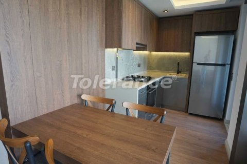 Apartment for sale  in Antalya, Turkey, 2 bedrooms, 85m2, No. 188123 – photo 4