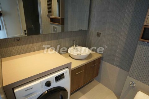 Apartment for sale  in Antalya, Turkey, 2 bedrooms, 85m2, No. 188123 – photo 14