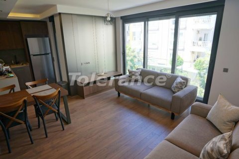 Apartment for sale  in Antalya, Turkey, 2 bedrooms, 85m2, No. 188123 – photo 8