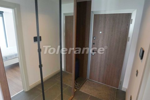 Apartment for sale  in Antalya, Turkey, 2 bedrooms, 85m2, No. 188123 – photo 20