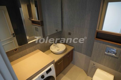 Apartment for sale  in Antalya, Turkey, 2 bedrooms, 85m2, No. 188123 – photo 16