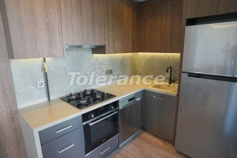 Apartment for sale  in Antalya, Turkey, 2 bedrooms, 85m2, No. 188123 – photo 9
