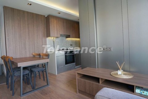 Apartment for sale  in Antalya, Turkey, 2 bedrooms, 85m2, No. 188123 – photo 5