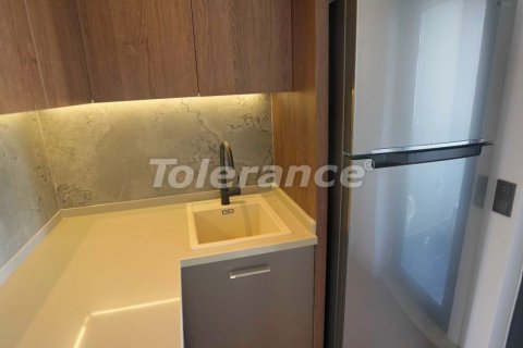 Apartment for sale  in Antalya, Turkey, 2 bedrooms, 85m2, No. 188123 – photo 11