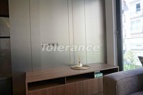 Apartment for sale  in Antalya, Turkey, 2 bedrooms, 85m2, No. 188123 – photo 6