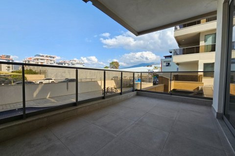 2+1 Wohnung in Kestel, Antalya, Türkei Nr. 188124 - 21