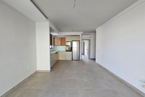 2+1 Wohnung in Kestel, Antalya, Türkei Nr. 188124 - 19