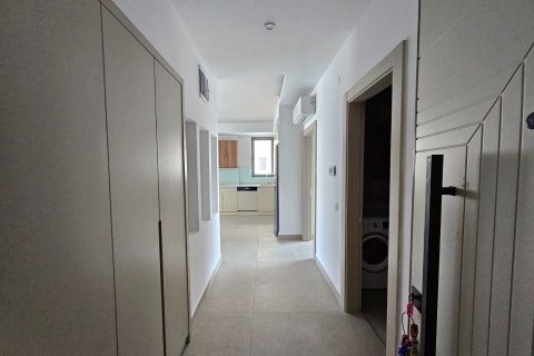 2+1 Wohnung in Kestel, Antalya, Türkei Nr. 188124 - 16