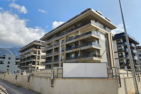 2+1 Wohnung in Kestel, Antalya, Türkei Nr. 188124 - 3