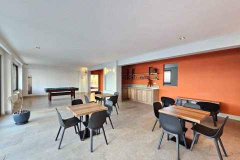 2+1 Wohnung in Kestel, Antalya, Türkei Nr. 188124 - 13