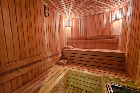 2+1 Wohnung in Kestel, Antalya, Türkei Nr. 188124 - 10