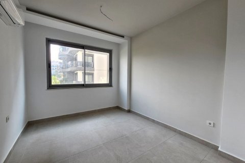 2+1 Wohnung in Kestel, Antalya, Türkei Nr. 188124 - 25