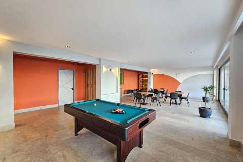 2+1 Wohnung in Kestel, Antalya, Türkei Nr. 188124 - 12