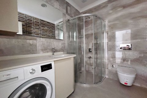 2+1 Wohnung in Kestel, Antalya, Türkei Nr. 188124 - 28