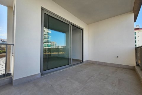 2+1 Wohnung in Kestel, Antalya, Türkei Nr. 188124 - 22