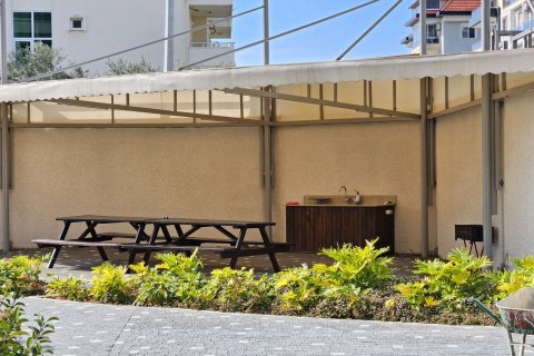 2+1 Wohnung in Kestel, Antalya, Türkei Nr. 188124 - 7