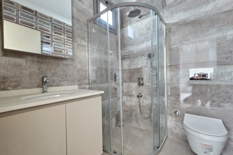 2+1 Wohnung in Kestel, Antalya, Türkei Nr. 188124 - 27