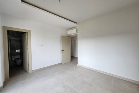 2+1 Wohnung in Kestel, Antalya, Türkei Nr. 188124 - 30