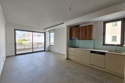 2+1 Wohnung in Kestel, Antalya, Türkei Nr. 188124 - 20