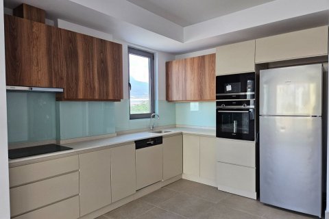 2+1 Wohnung in Kestel, Antalya, Türkei Nr. 188124 - 23