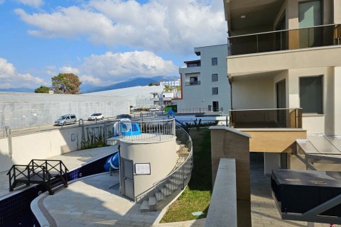 2+1 Wohnung in Kestel, Antalya, Türkei Nr. 188124 - 24