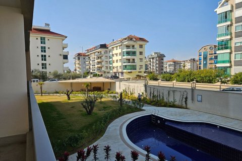 2+1 Wohnung in Kestel, Antalya, Türkei Nr. 188124 - 26
