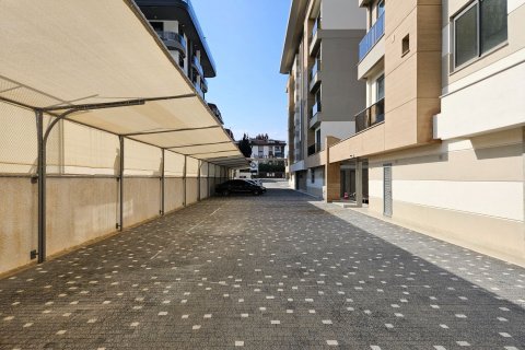 2+1 Wohnung in Kestel, Antalya, Türkei Nr. 188124 - 6