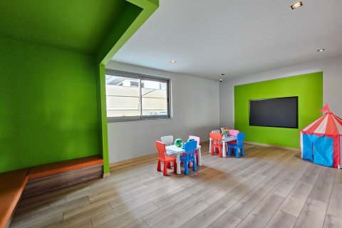 2+1 Wohnung in Kestel, Antalya, Türkei Nr. 188124 - 17