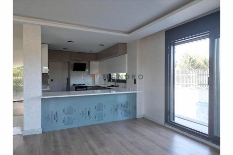 Продажа виллы  в Силиври, Стамбуле, Турция 4+1, 430м2, №193493 – фото 14