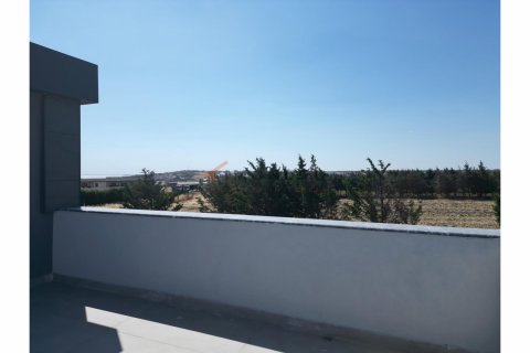 Продажа виллы  в Силиври, Стамбуле, Турция 4+1, 430м2, №193493 – фото 9