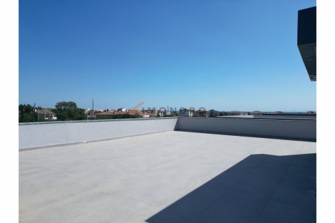 Продажа виллы  в Силиври, Стамбуле, Турция 4+1, 430м2, №193493 – фото 11